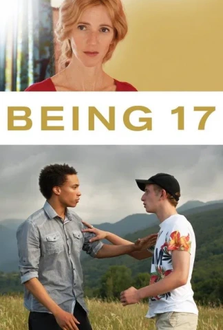 Quand on a 17 ans