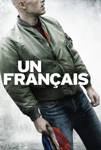 Un Français