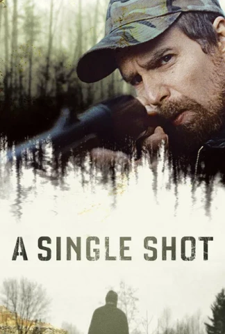 A Single Shot