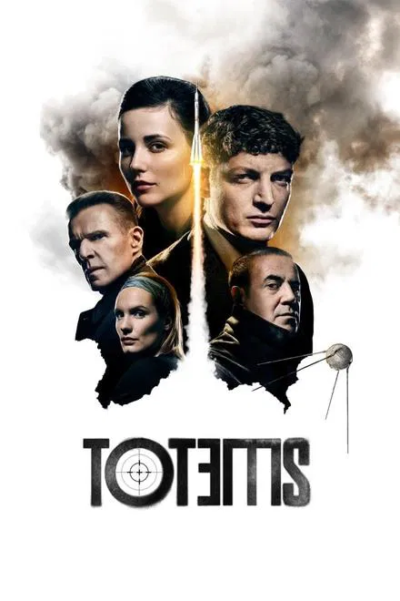 Totems